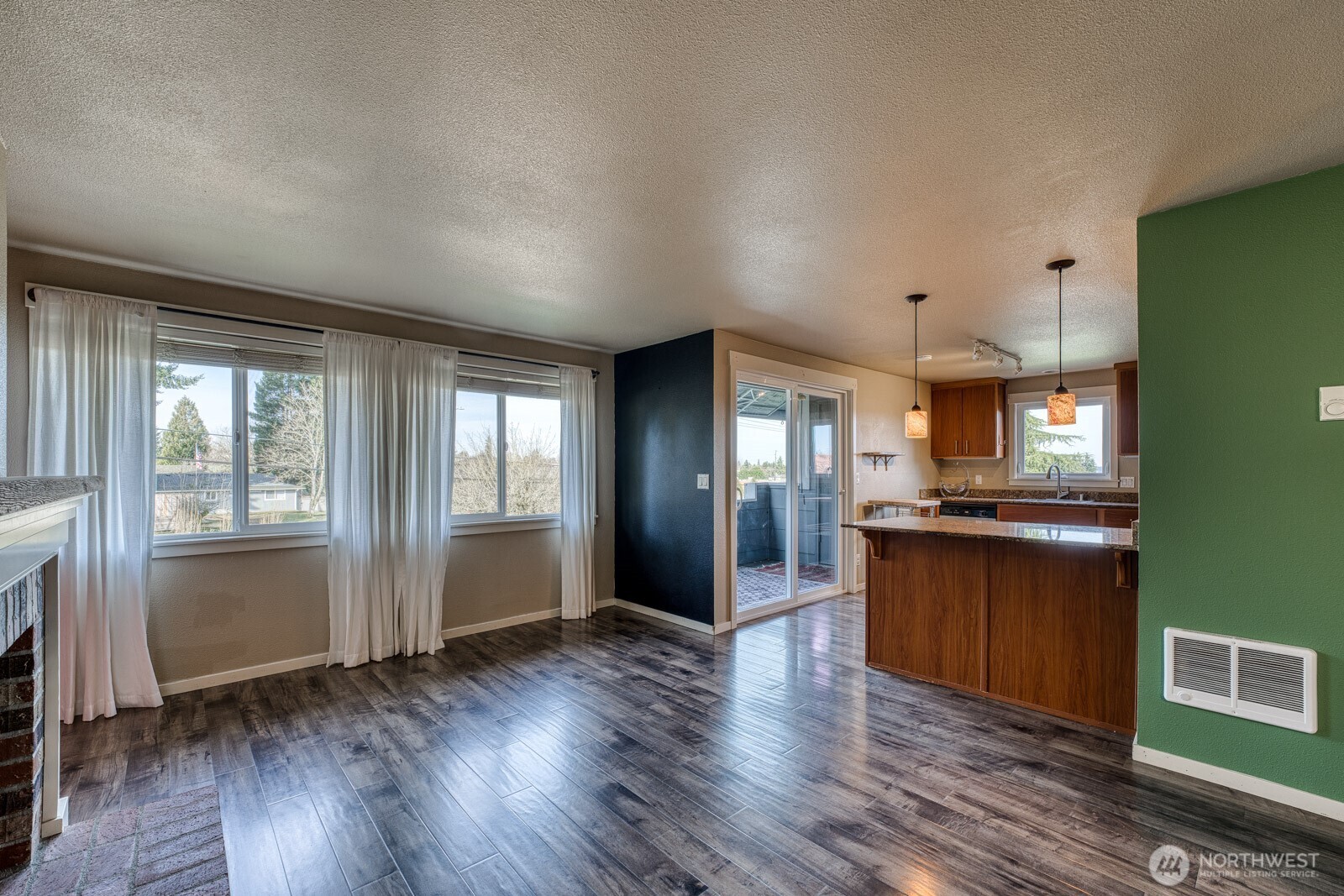 5822 N 35th Street #A3, Tacoma, WA 98407