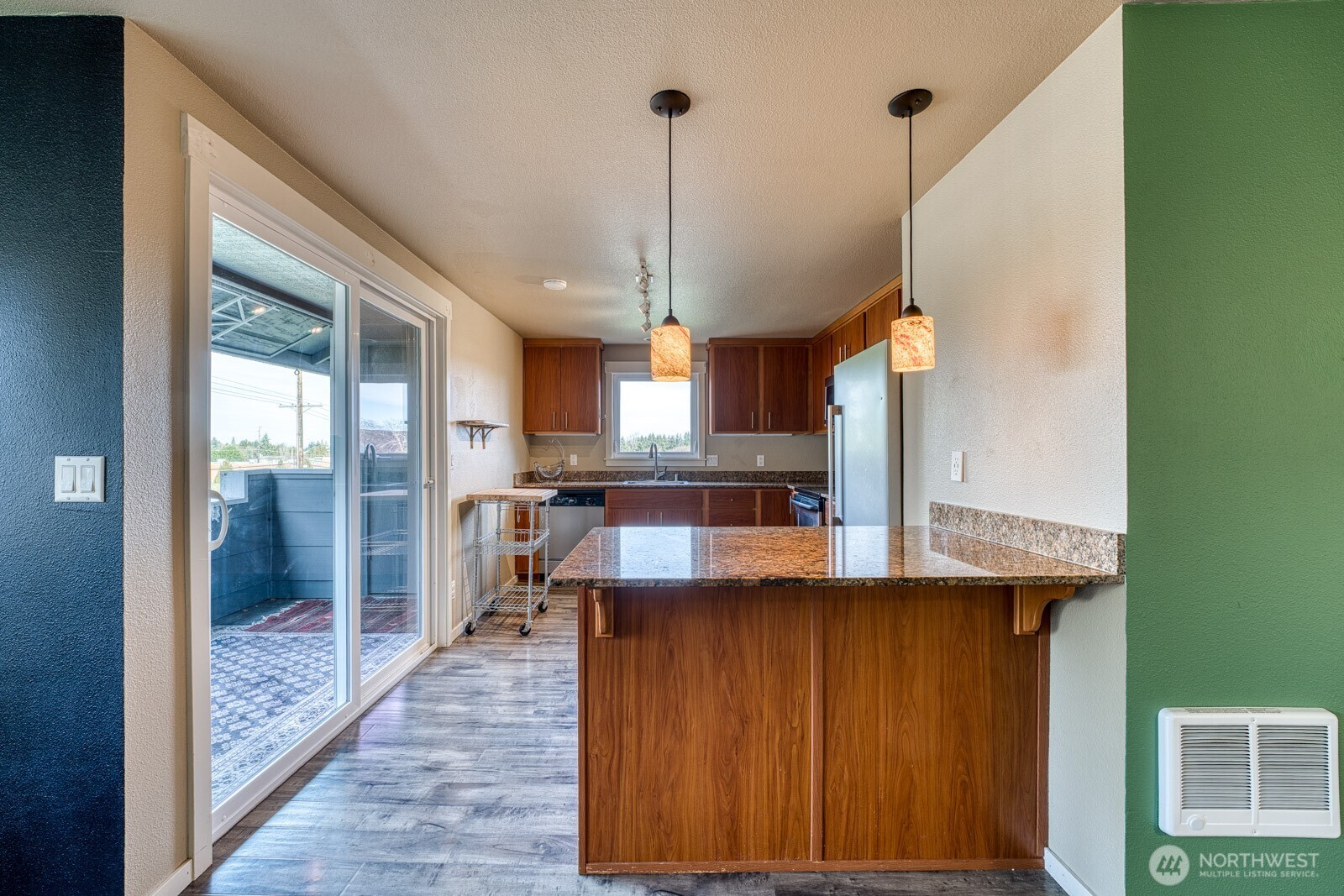 5822 N 35th Street #A3, Tacoma, WA 98407