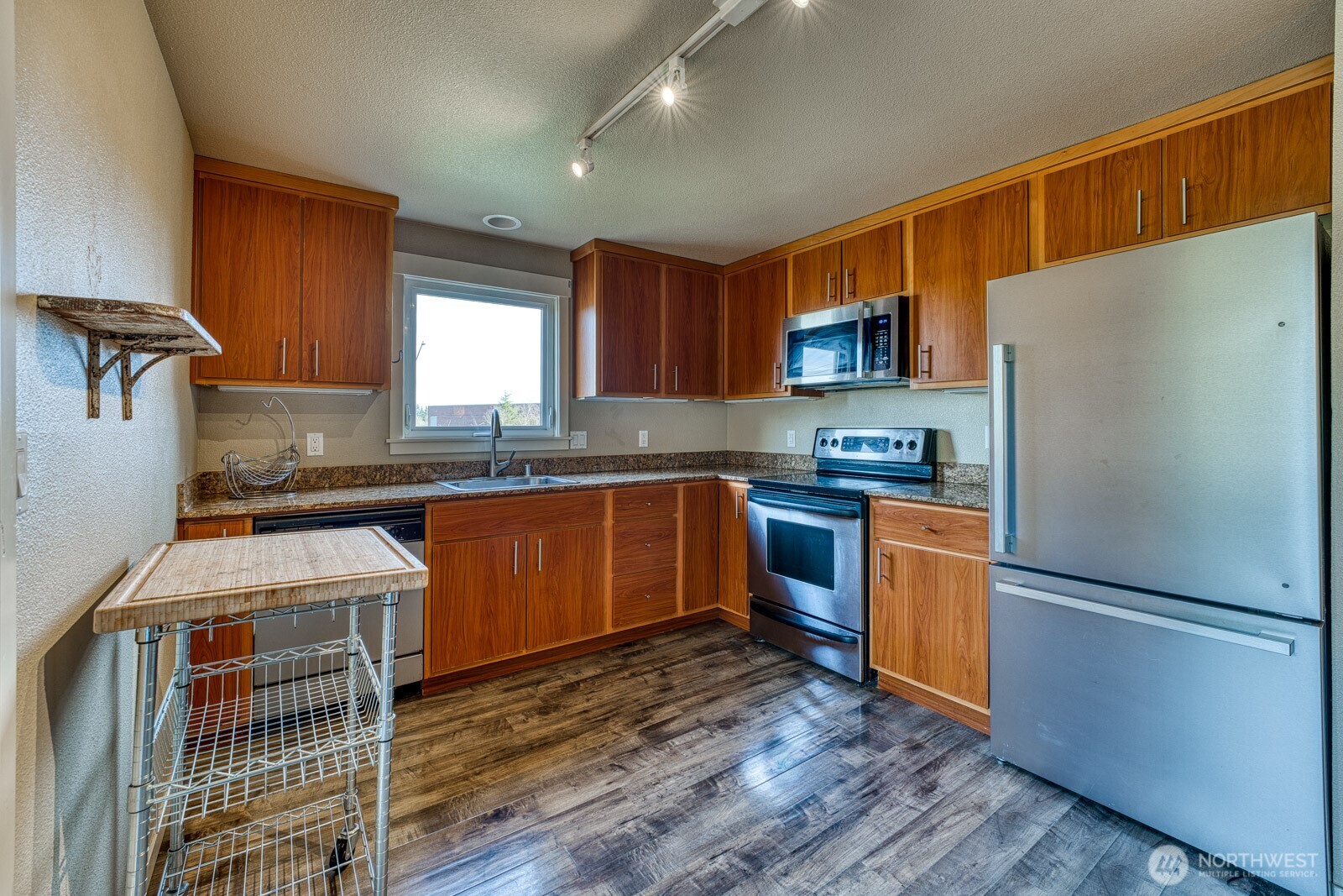 5822 N 35th Street #A3, Tacoma, WA 98407