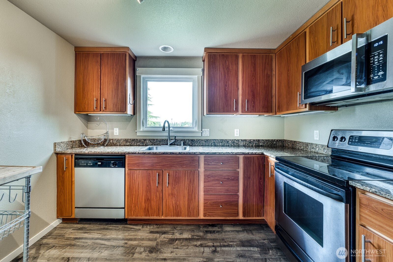 5822 N 35th Street #A3, Tacoma, WA 98407