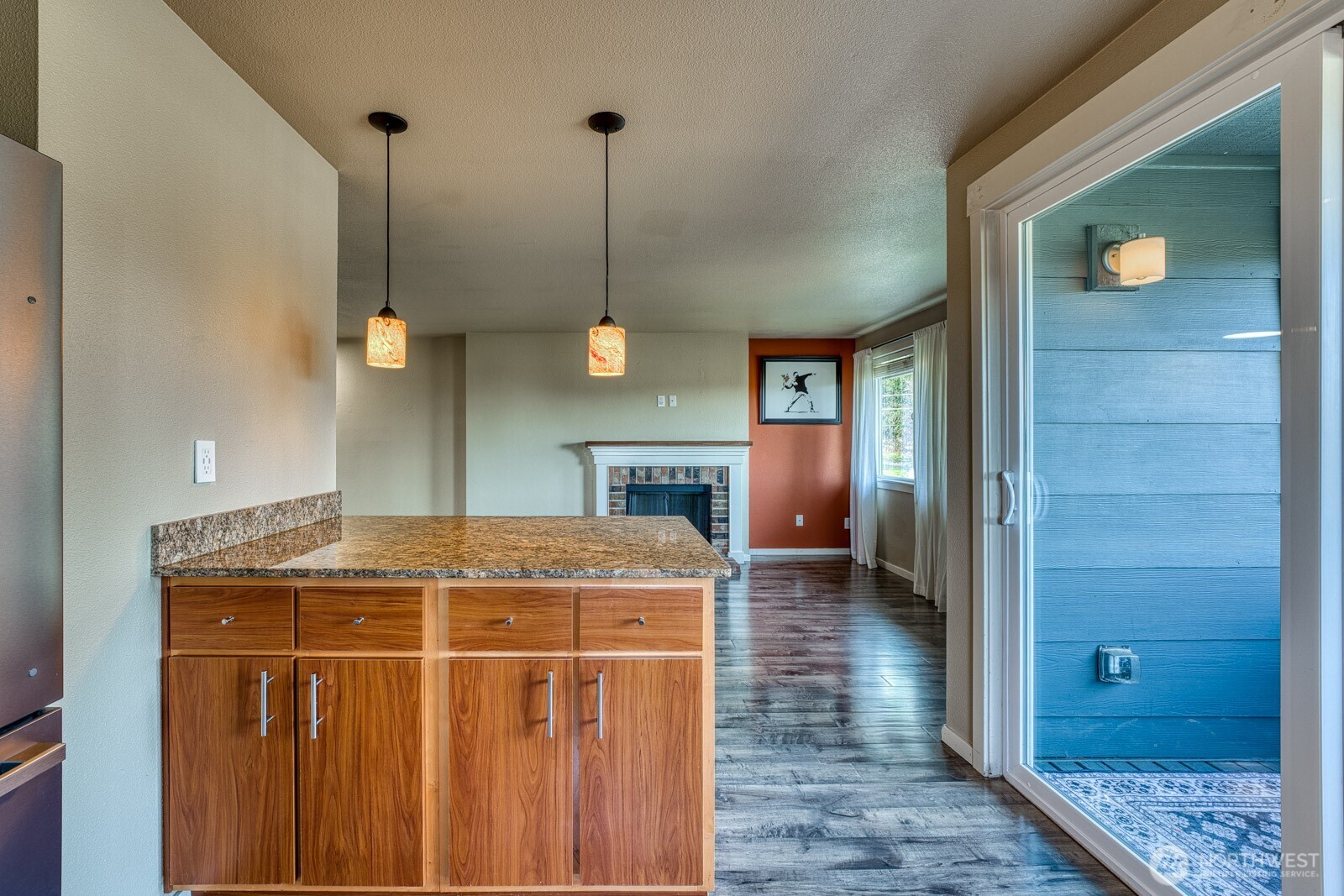 5822 N 35th Street #A3, Tacoma, WA 98407