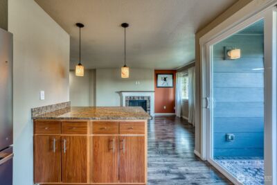 5822 N 35th Street #A3, Tacoma, WA 98407 - Photo 11