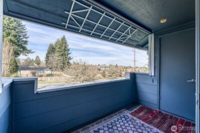 5822 N 35th Street #A3, Tacoma, WA 98407 - Photo 2