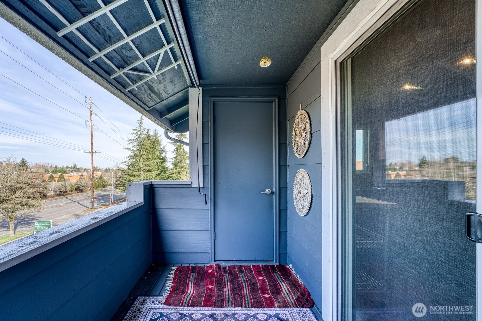 5822 N 35th Street #A3, Tacoma, WA 98407