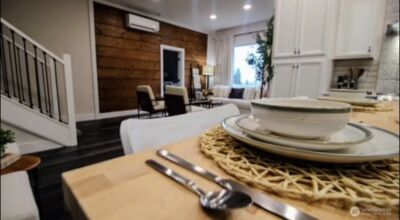 402 Burleigh , Aberdeen, WA 98520 - Photo 14