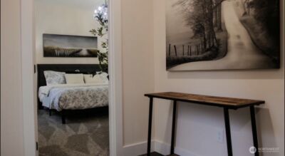 402 Burleigh , Aberdeen, WA 98520 - Photo 16