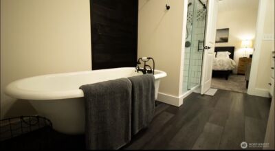 402 Burleigh , Aberdeen, WA 98520 - Photo 17