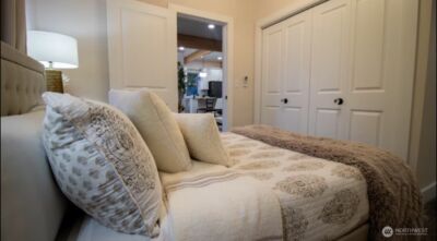 402 Burleigh , Aberdeen, WA 98520 - Photo 18