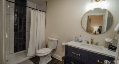 402 Burleigh , Aberdeen, WA 98520 - Photo 19