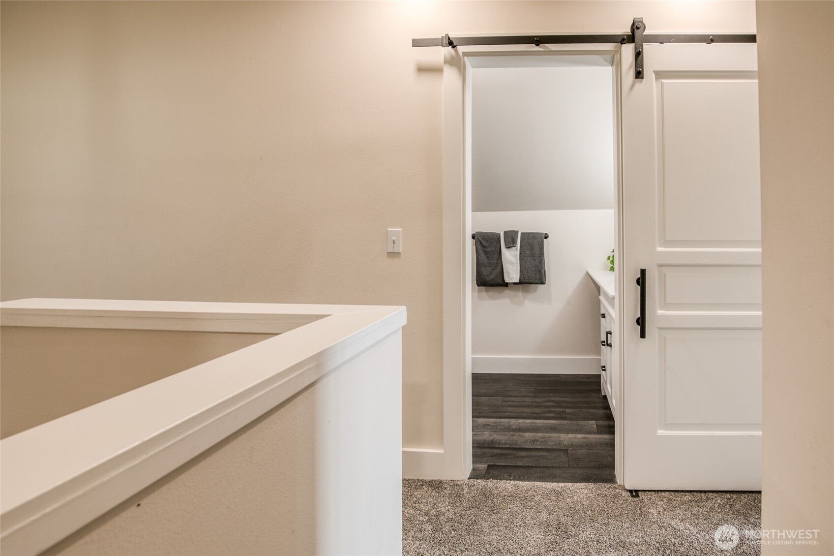 402 Burleigh , Aberdeen, WA 98520