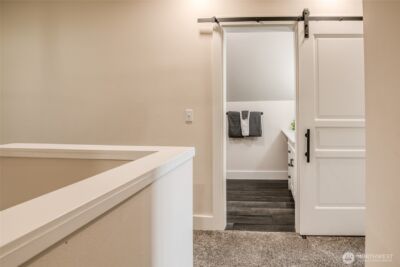 402 Burleigh , Aberdeen, WA 98520 - Photo 20