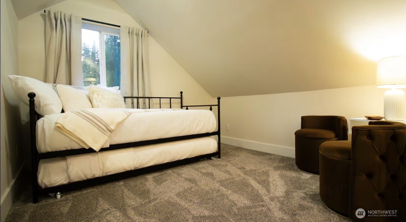 402 Burleigh , Aberdeen, WA 98520