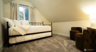 402 Burleigh , Aberdeen, WA 98520 - Photo 23