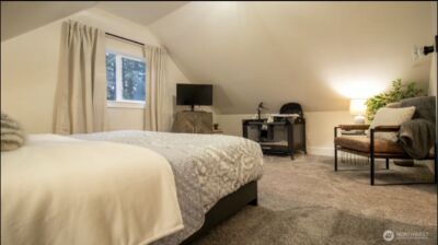 402 Burleigh , Aberdeen, WA 98520 - Photo 24