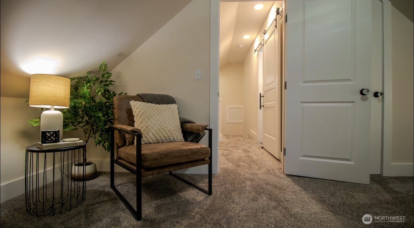 402 Burleigh , Aberdeen, WA 98520