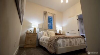 402 Burleigh , Aberdeen, WA 98520 - Photo 26