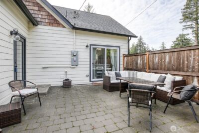 402 Burleigh , Aberdeen, WA 98520 - Photo 27