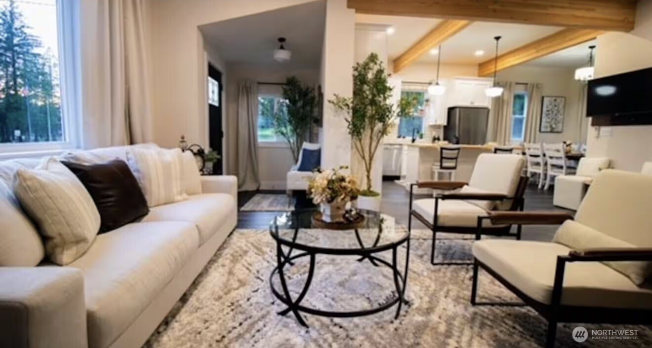 402 Burleigh , Aberdeen, WA 98520