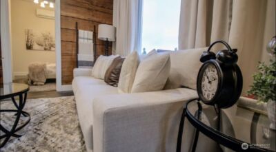 402 Burleigh , Aberdeen, WA 98520 - Photo 10