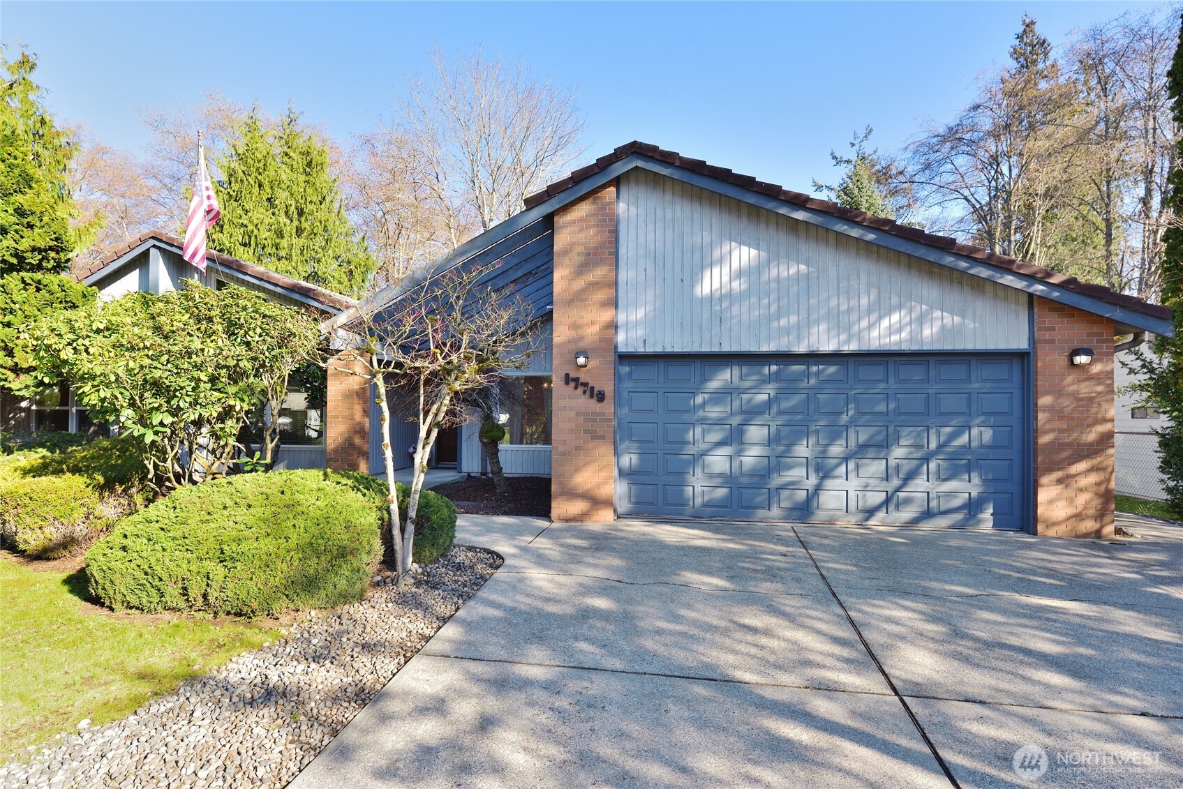 17719 54th Avenue W, Lynnwood, WA 98037
