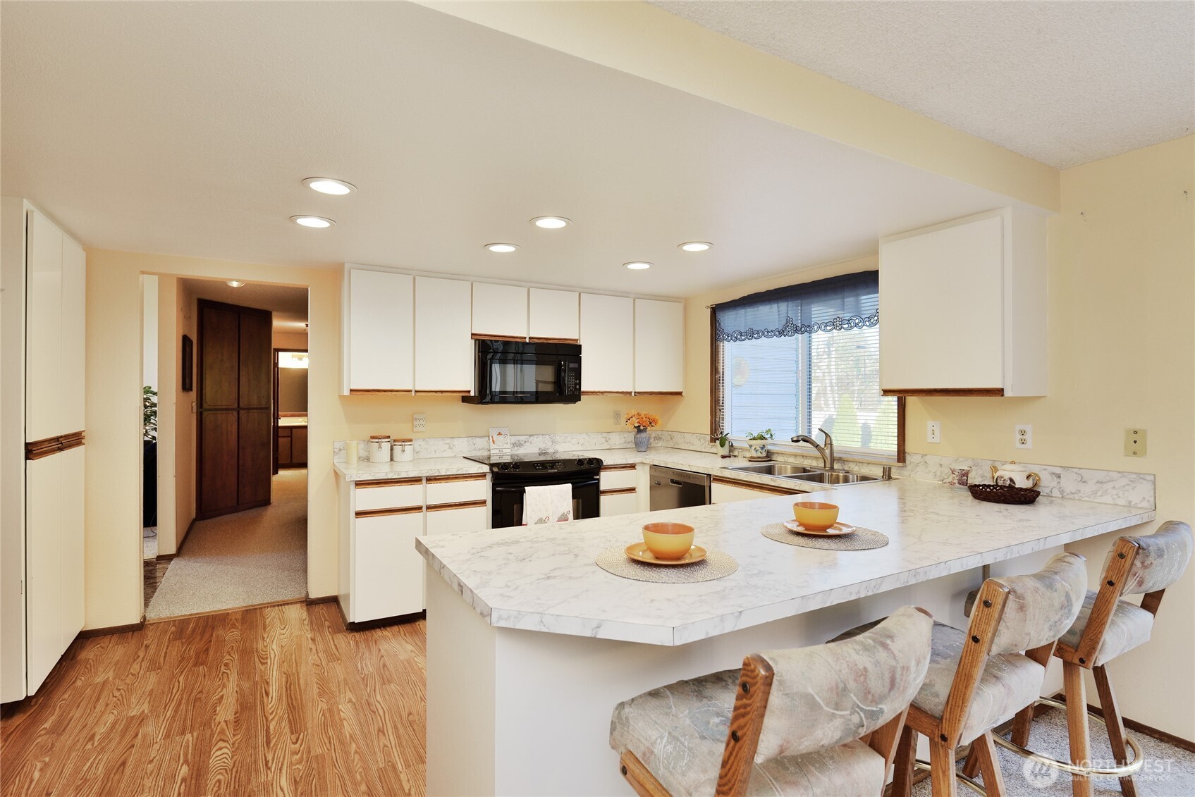 17719 54th Avenue W, Lynnwood, WA 98037