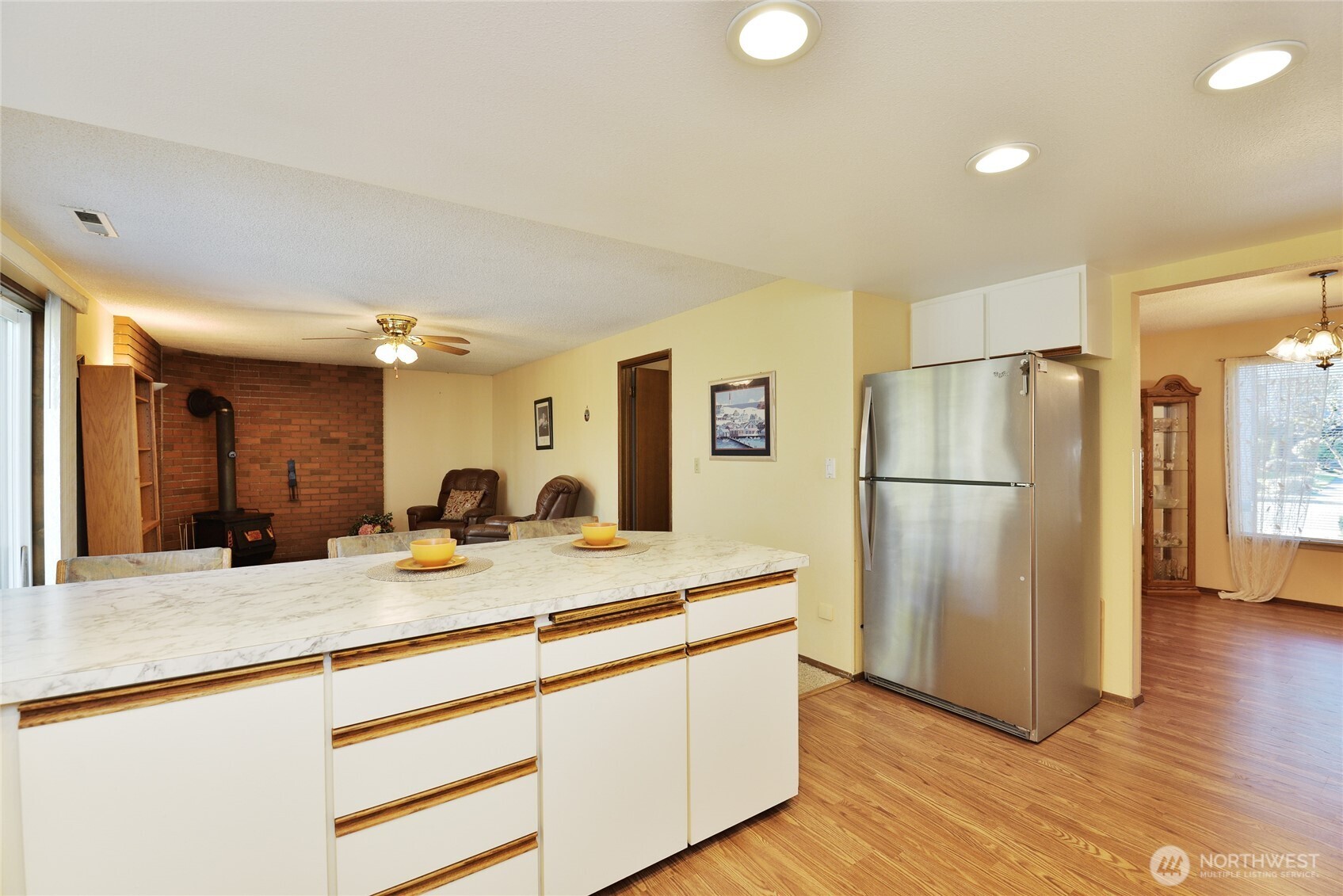 17719 54th Avenue W, Lynnwood, WA 98037