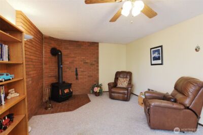 17719 54th Avenue W, Lynnwood, WA 98037 - Photo 13