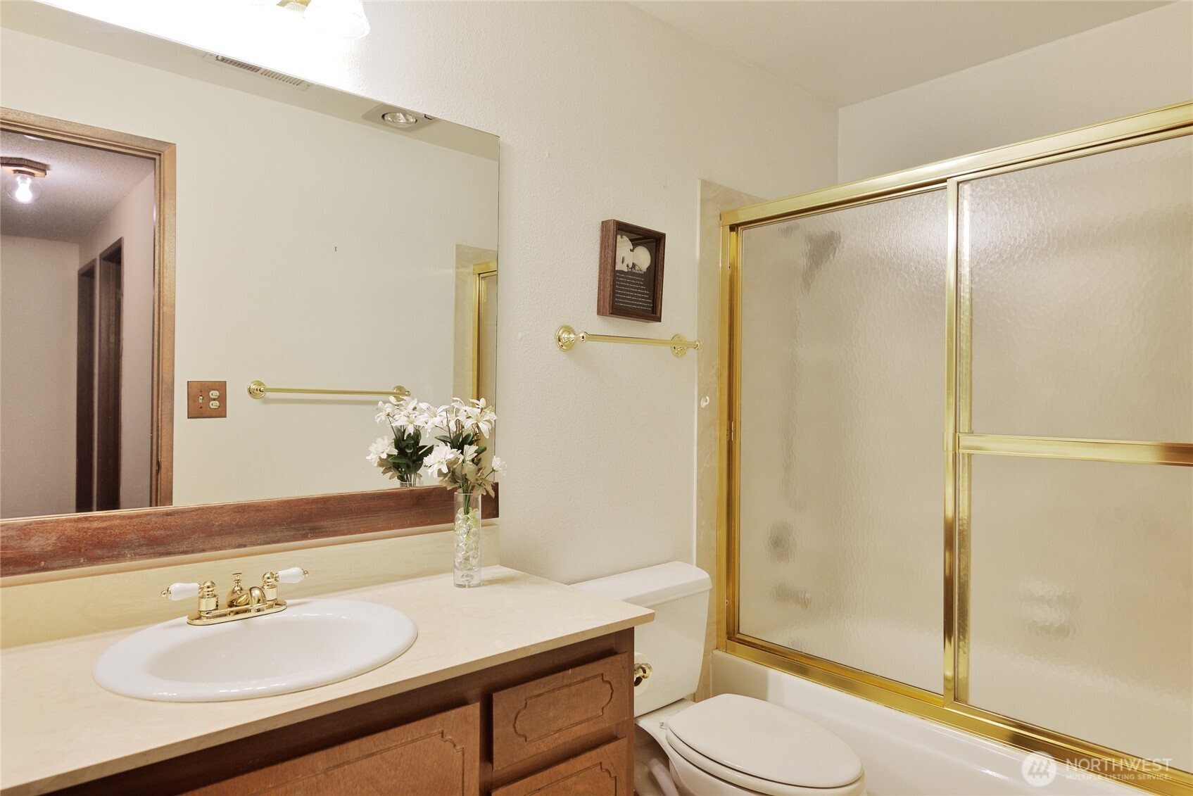 17719 54th Avenue W, Lynnwood, WA 98037