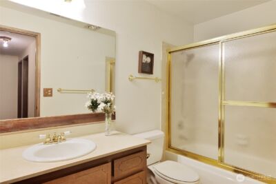 17719 54th Avenue W, Lynnwood, WA 98037 - Photo 16