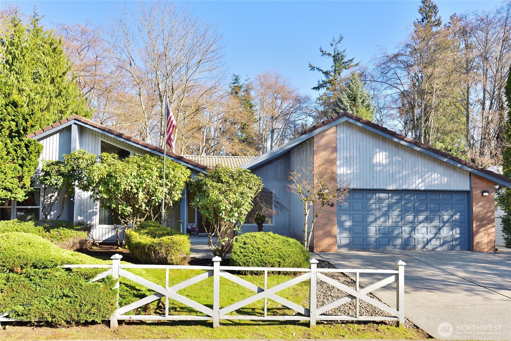 17719 54th Avenue W, Lynnwood, WA 98037