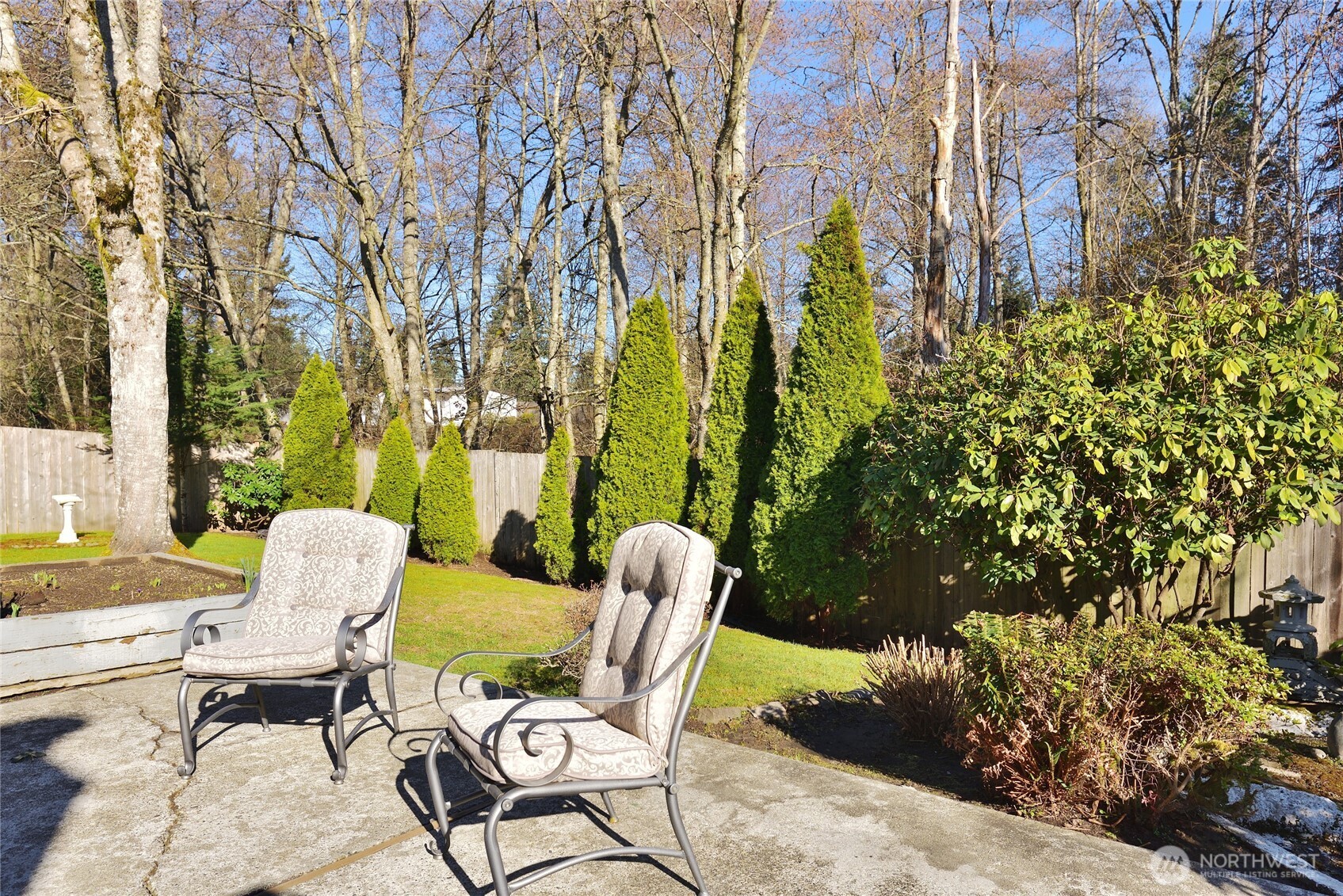17719 54th Avenue W, Lynnwood, WA 98037