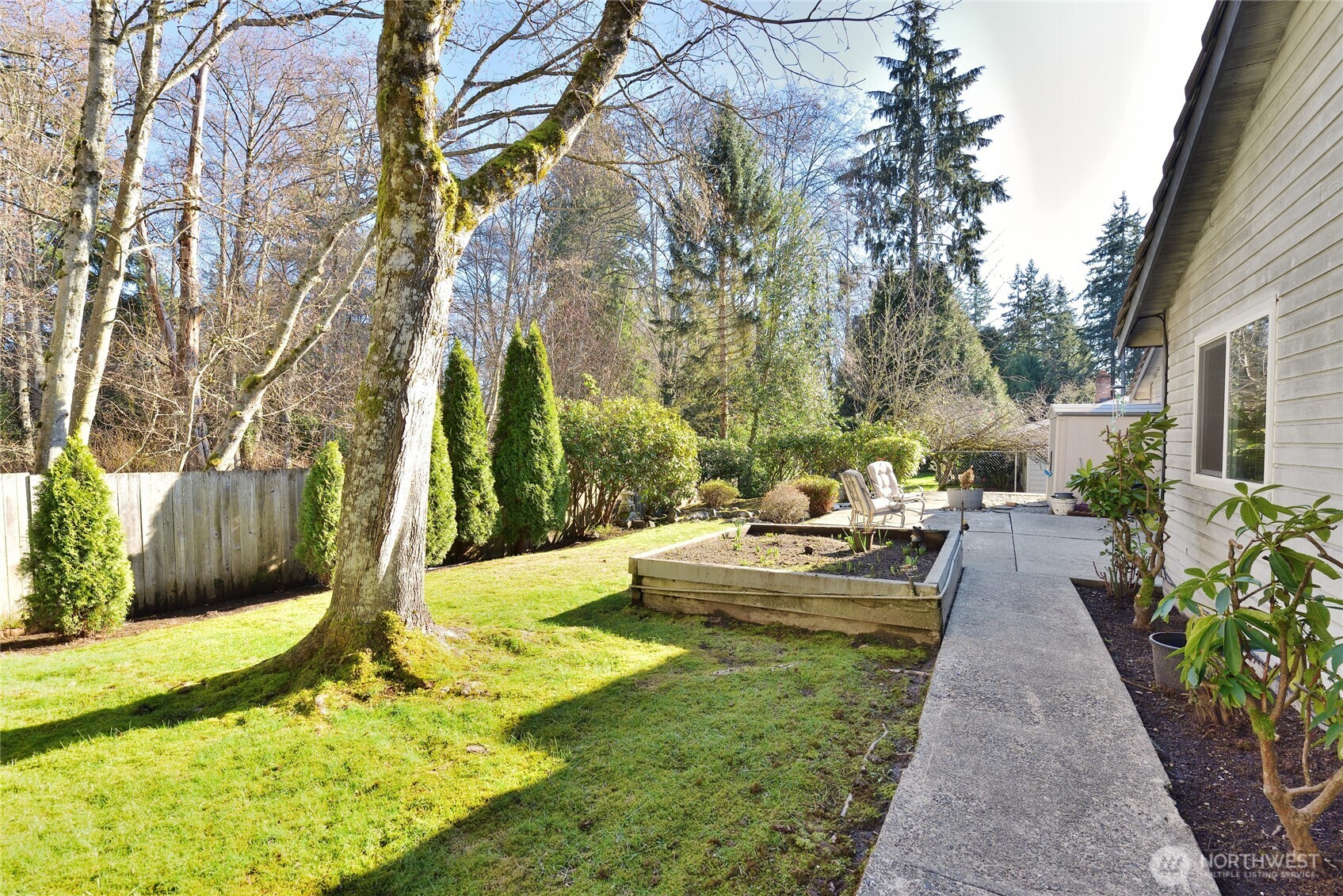 17719 54th Avenue W, Lynnwood, WA 98037