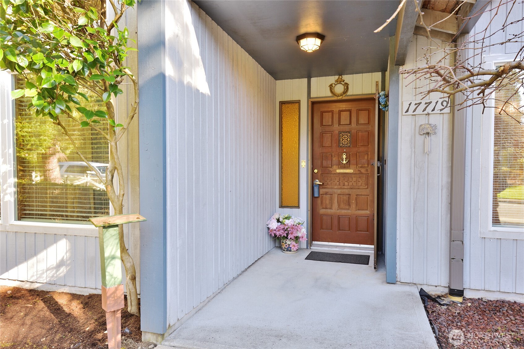 17719 54th Avenue W, Lynnwood, WA 98037