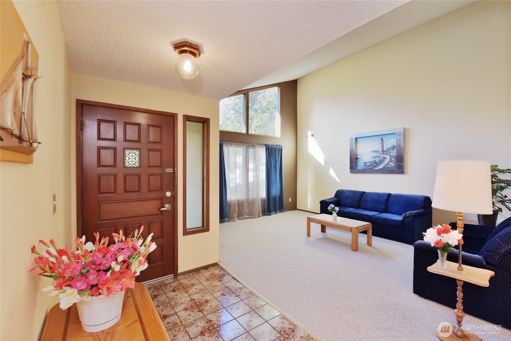 17719 54th Avenue W, Lynnwood, WA 98037