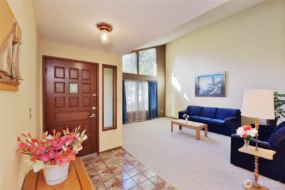 17719 54th Avenue W, Lynnwood, WA 98037 - Photo 5