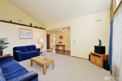 17719 54th Avenue W, Lynnwood, WA 98037 - Photo 6