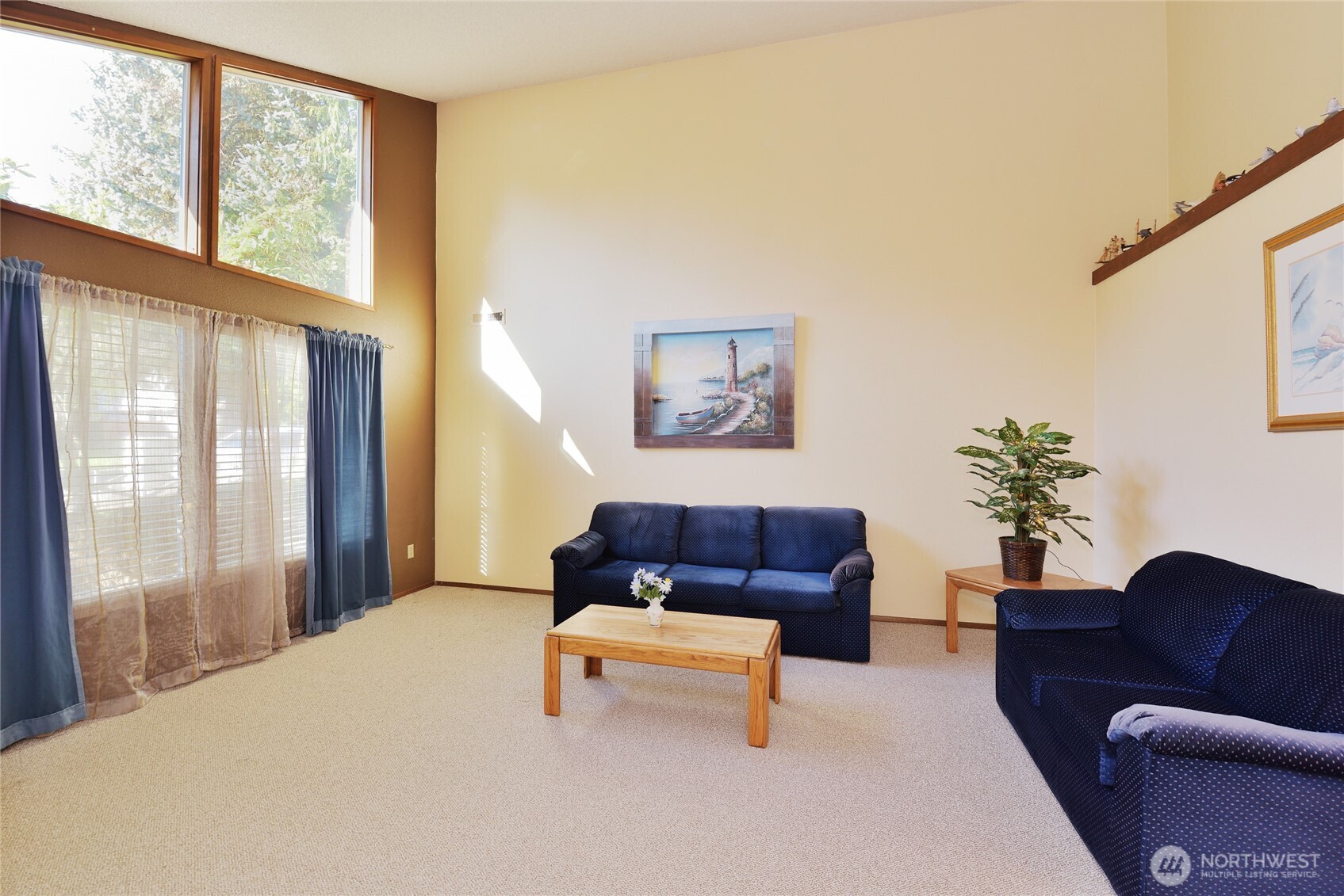 17719 54th Avenue W, Lynnwood, WA 98037