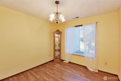 17719 54th Avenue W, Lynnwood, WA 98037 - Photo 8