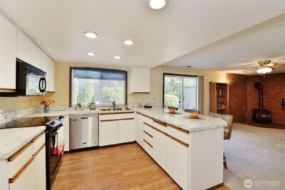 17719 54th Avenue W, Lynnwood, WA 98037 - Photo 10