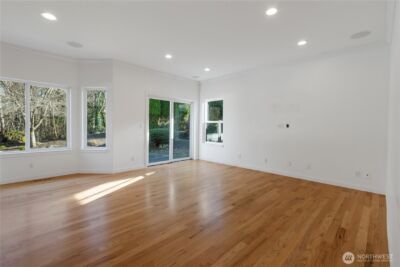 758 Tufts Avenue E, Port Orchard, WA 98366 - Photo 11