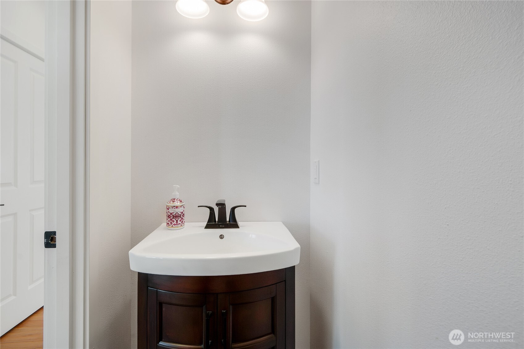 758 Tufts Avenue E, Port Orchard, WA 98366