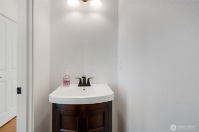 758 Tufts Avenue E, Port Orchard, WA 98366 - Photo 12
