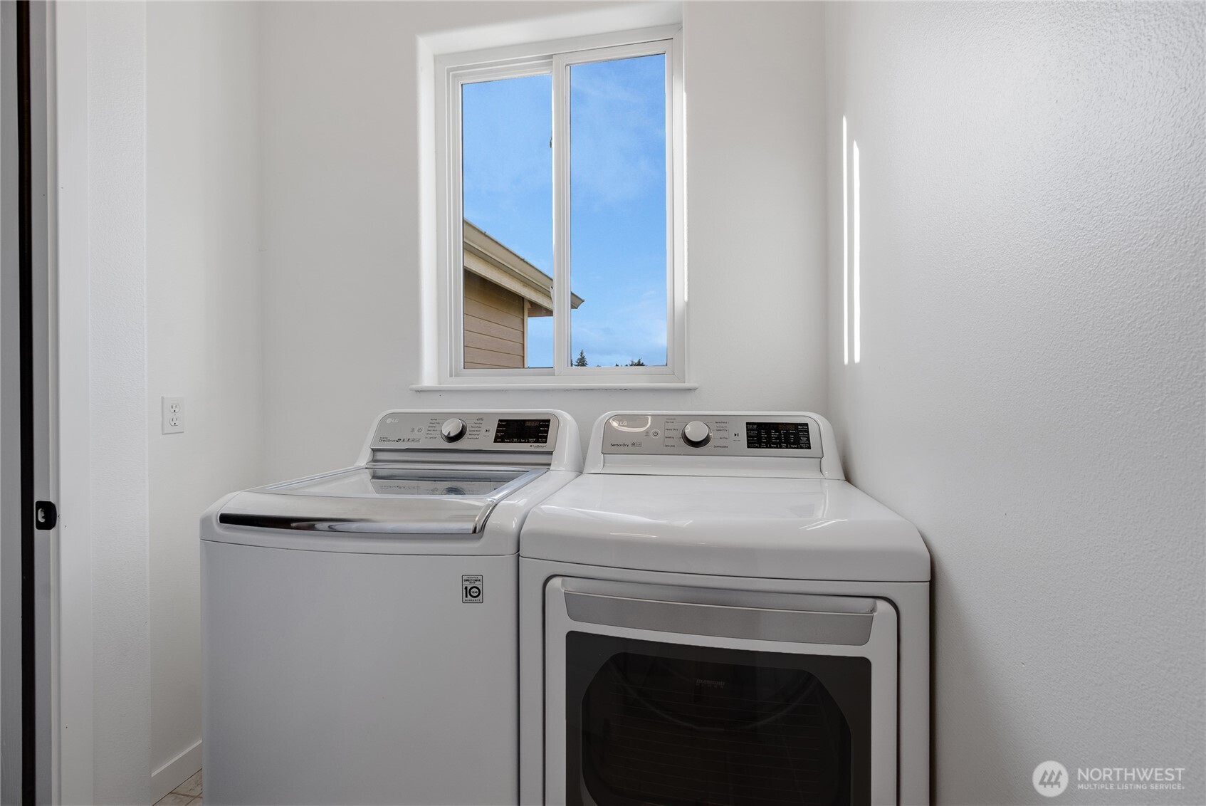 758 Tufts Avenue E, Port Orchard, WA 98366
