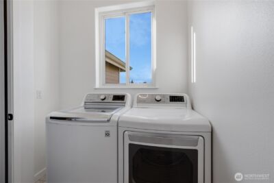 758 Tufts Avenue E, Port Orchard, WA 98366 - Photo 13