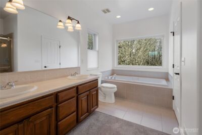 758 Tufts Avenue E, Port Orchard, WA 98366 - Photo 15