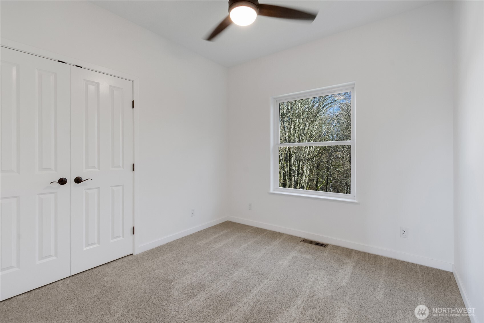 758 Tufts Avenue E, Port Orchard, WA 98366