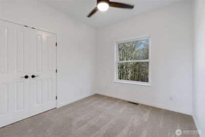 758 Tufts Avenue E, Port Orchard, WA 98366 - Photo 17