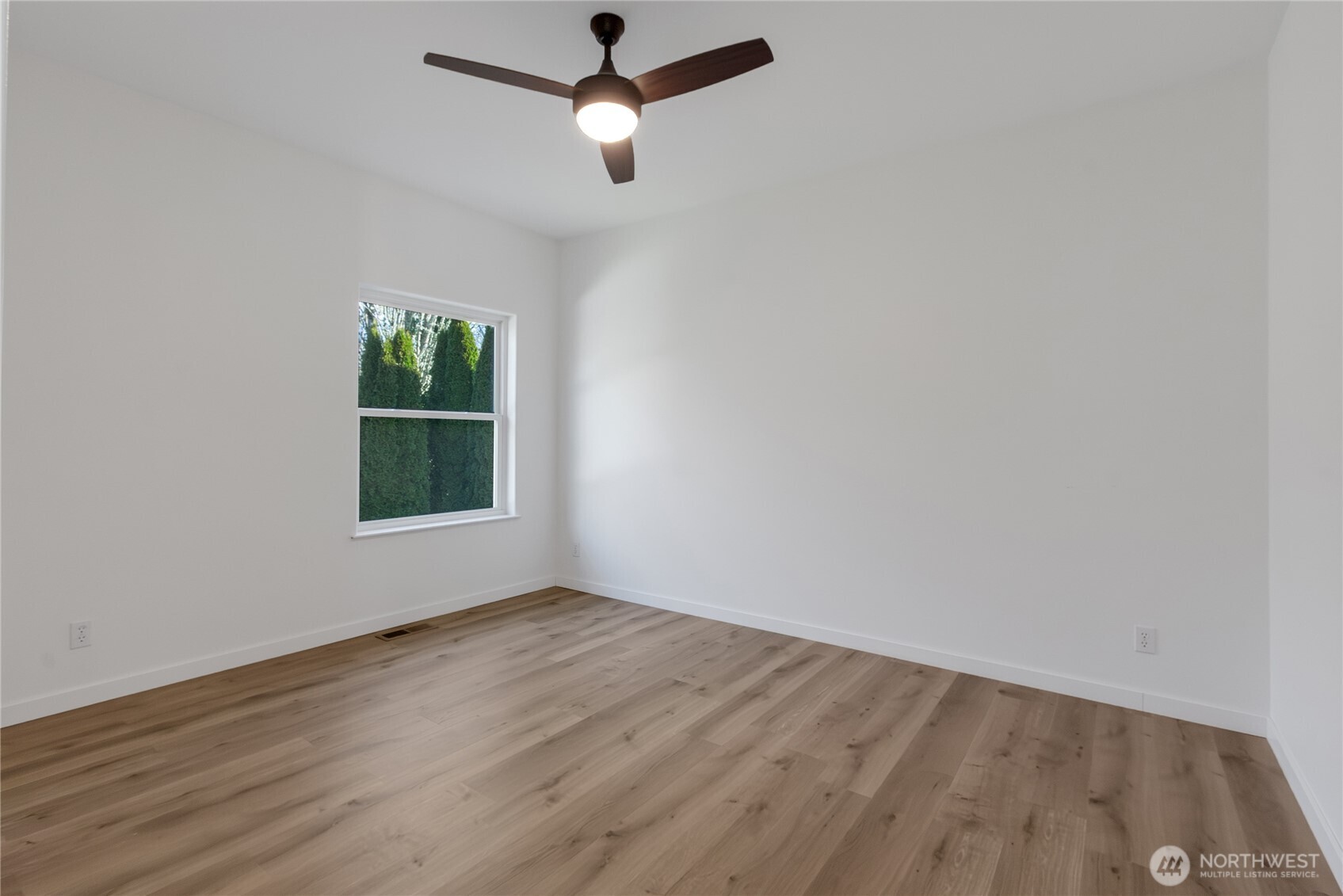 758 Tufts Avenue E, Port Orchard, WA 98366