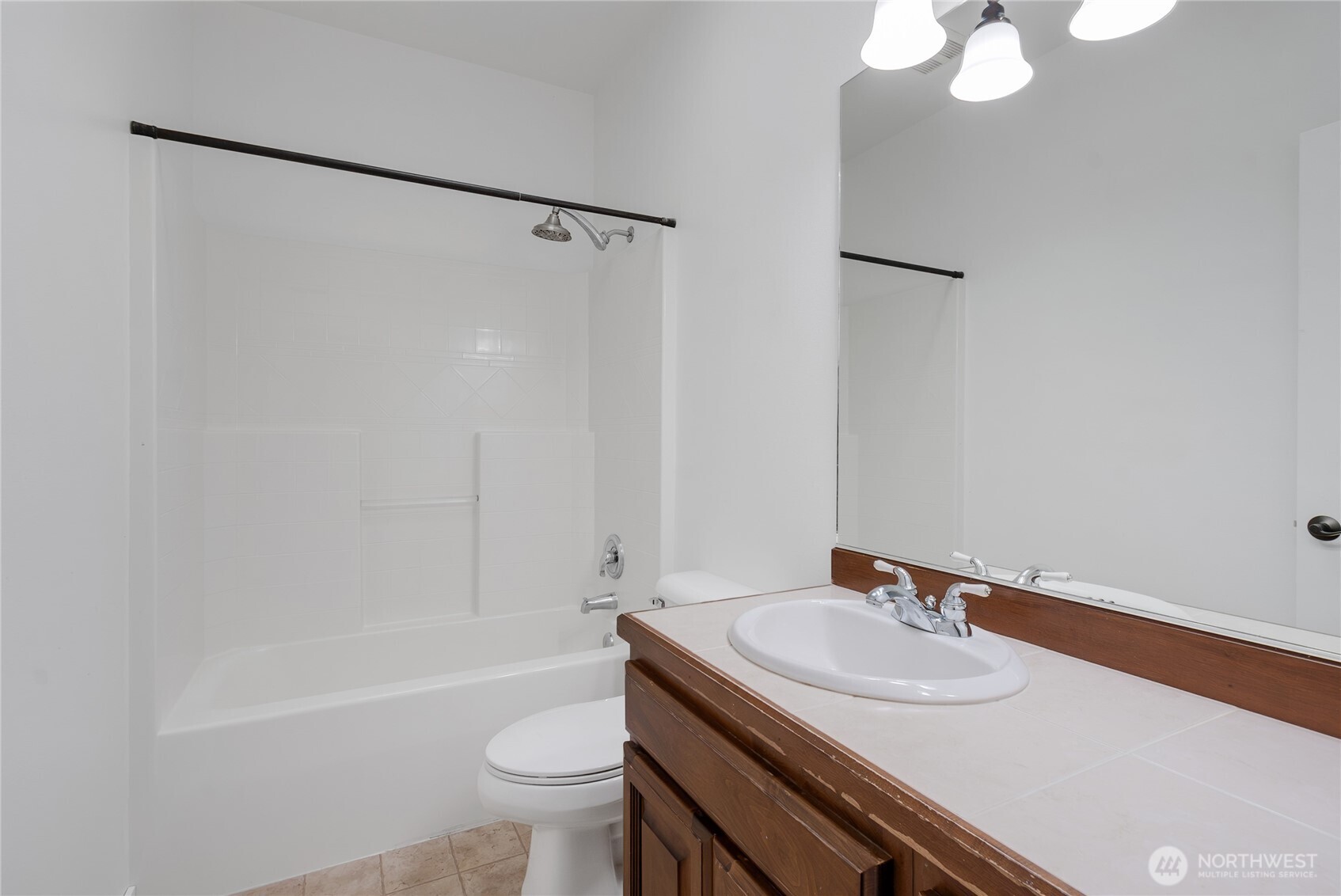 758 Tufts Avenue E, Port Orchard, WA 98366