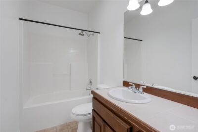 758 Tufts Avenue E, Port Orchard, WA 98366 - Photo 20